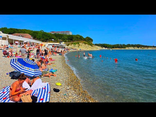 ГЕЛЕНДЖИК! ОТДЫХ в ПАЛАТКАХ у МОРЯ! ЦЕНЫ на ОТДЫХ! ОТЗЫВЫ ОТДЫХАЮЩИХ!