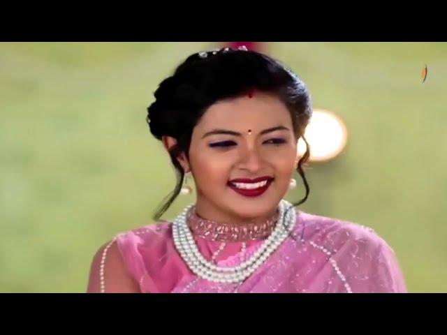 Maya O Mamata | Episodic Promo 420 | Sidharth Tv | Odia Serial Review 2025
