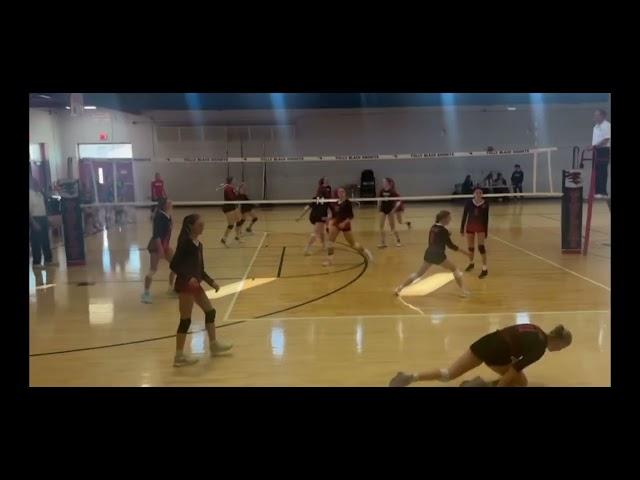 Kills from beginning of school season