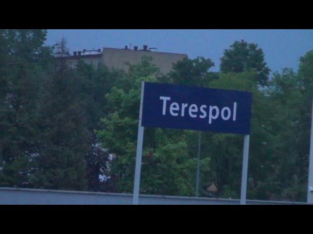 20170524213710 Moscow2Warsaw Poland BorderControlAgents Terespol