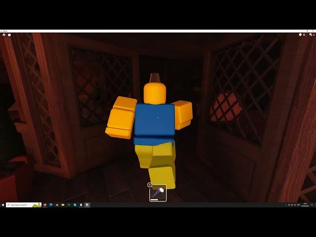 Roblox VR 2023 05 04   19 48 03 02