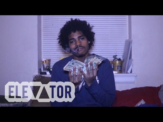 Matty Wood$ - TRAPMONEYMATT (Official Music Video)