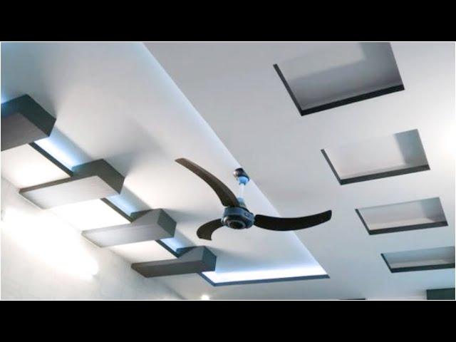 Top 10 New Ceiling Designs 2021 | Chand false ceiling