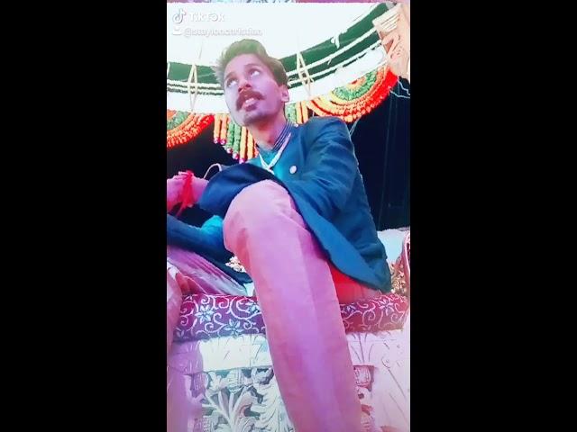 Amdavadi jigs short #video