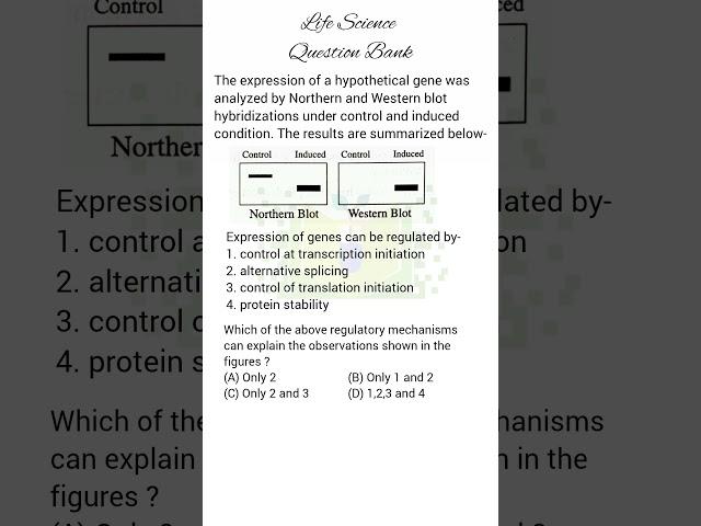 CSIR UGC NET Life Science/#netlifesciencebook #lifescienceexam #csirlifescience #ugcnetlifescience