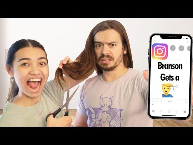 Instagram Controls My Life!!
