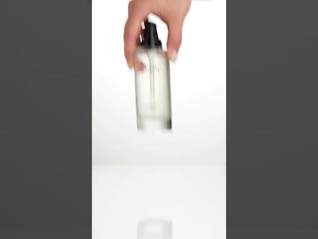 Our Intensive Care Cleanser does more than clean