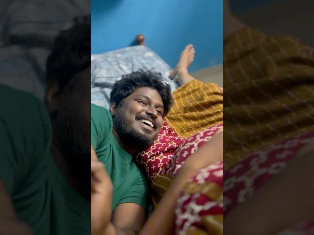 Happy vlog ️ #justtg #vlog #minivlog #shortvideo #tamilcouplevlog #tamil