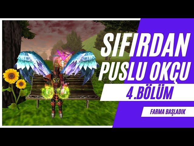 SIFIRDAN ELİTE YOLCULUK 4. BÖLÜM   | GELİŞMEYE DEVAM