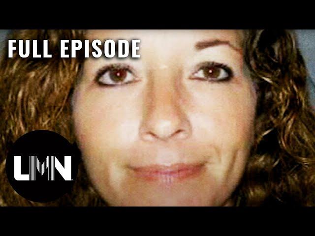 Susan Smith's Shocking Scandal Behind Bars (S1, E5) | Cellmate Secrets | Full Episode | LMN