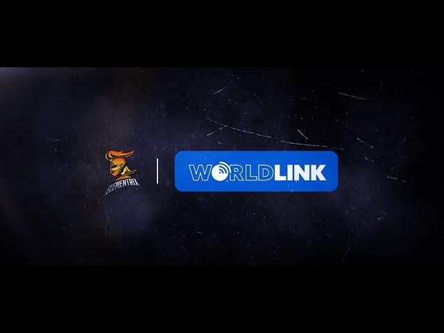 Welcome WorldLink Communications | Official ISP Partner