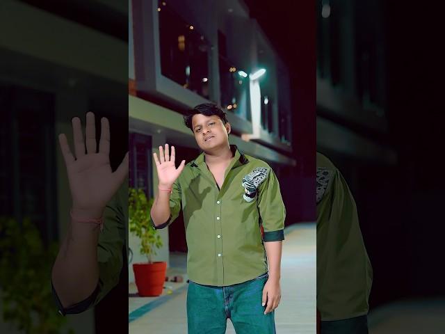 Ye jism he to kya ️ll Vishal Rajput shorts #vishalsinghrajput #celebratewithshorts #sad