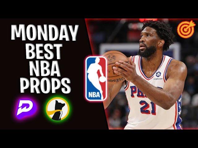 NBA PRIZEPICKS Today | 12/30/24 | FREE NBA Best Bets, Predictions, Props, and Picks