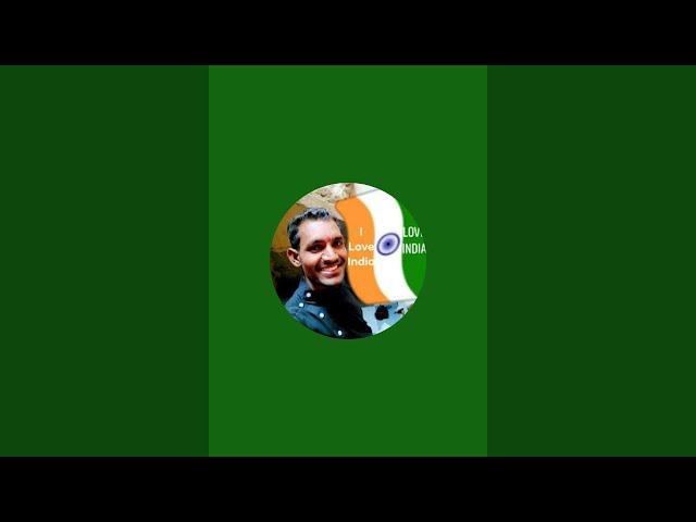 TECHNICAL..Gurjeet ji is live