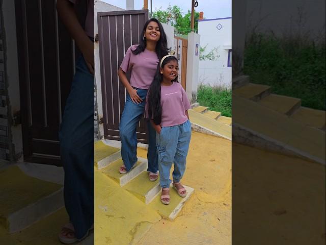 GRW US tom&Jerry ️Diyaishwarya #shorts #viralvideo