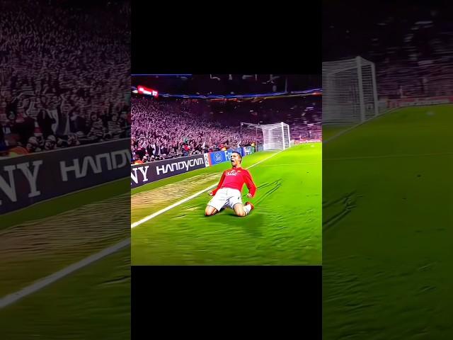  | NS77_edits | #edit #football #ronaldo