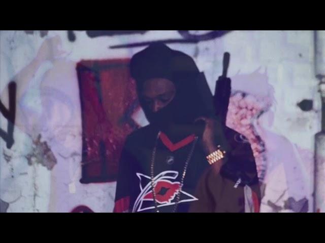 On Dat -Yung Cujoo Ft Gocar
