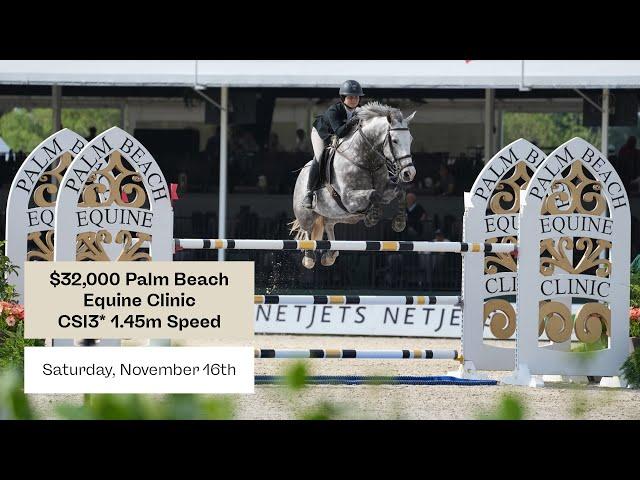 $40,000 Bainbridge Companies Grand Prix