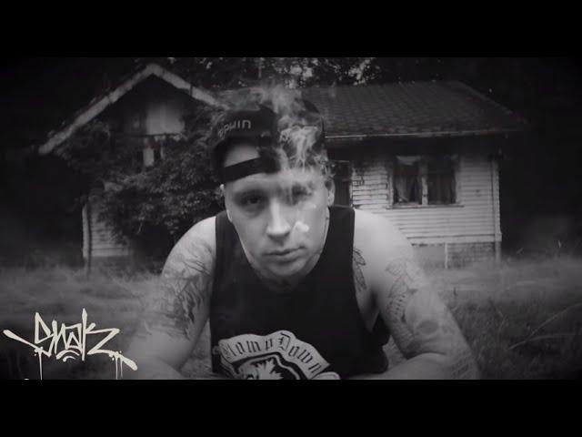 Snak The Ripper - Karma (High Quality)