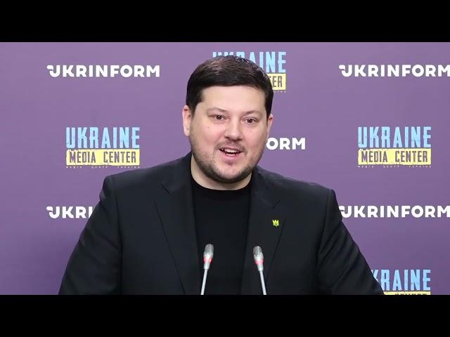 Збитки та допомога постраждалим українським аграріям