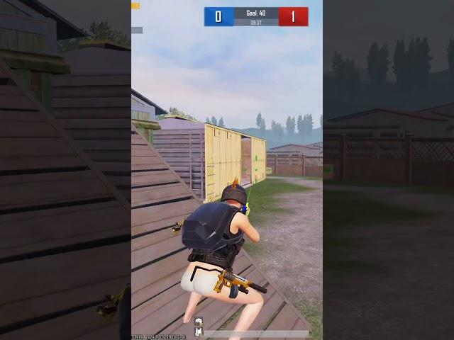 #tdm