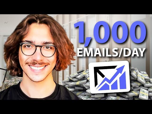 Quickmail: Send 1,000+ Emails Without Landing In Spam