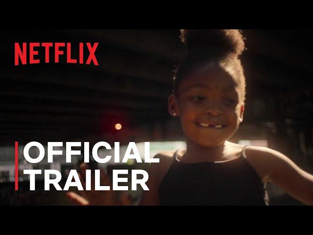 Daughters | Official Trailer | Netflix