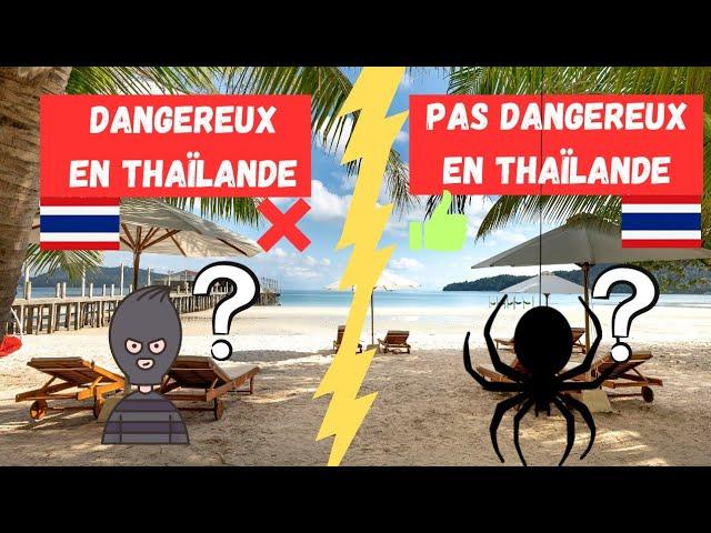 [QUESTIONS] Pour Un 1er Voyage à Koh Samui , Questions/Réponses Pour Préparer Votre Voyage 