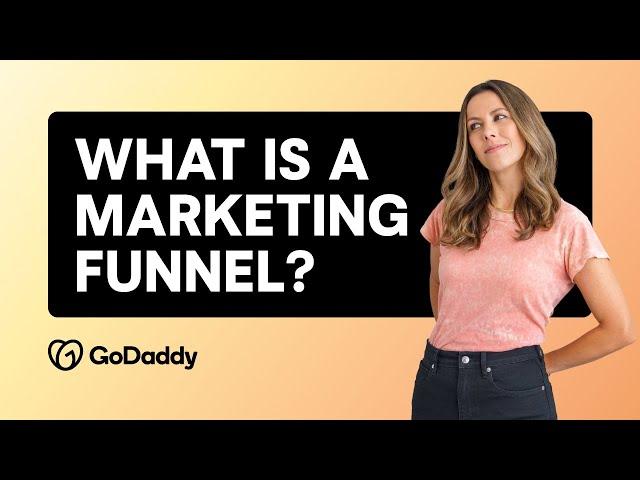 Transform Your Sales: Marketing Funnels 2024