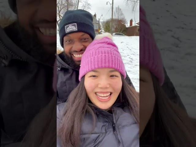 Family fun day! #deezujapjamfamily #familyvlog #youtubeshorts