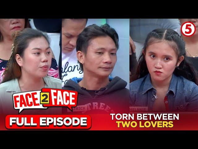 FACE 2 FACE SEASON 4 | Episode 48 | June 7, 2024