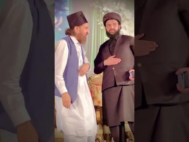 whatsapp status Shaykh Muhammad Naqeeb Ur Rehman  Sb Eidgah Sharif