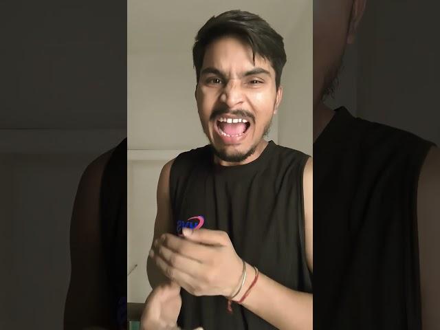 comedy funny video #funny #realfools #explore #amrish 