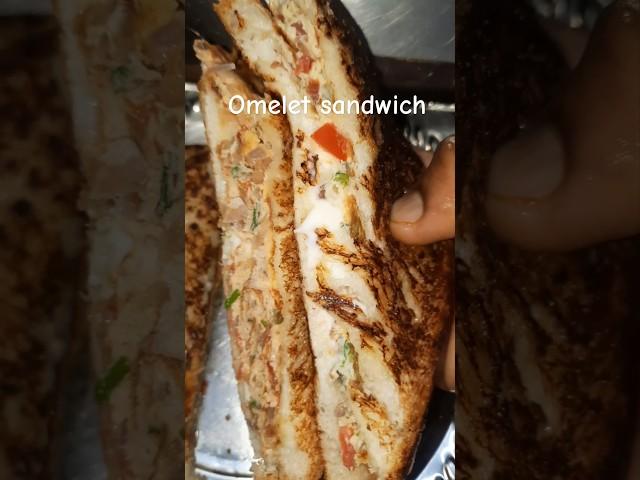 #shorts# mahek's kitchen #