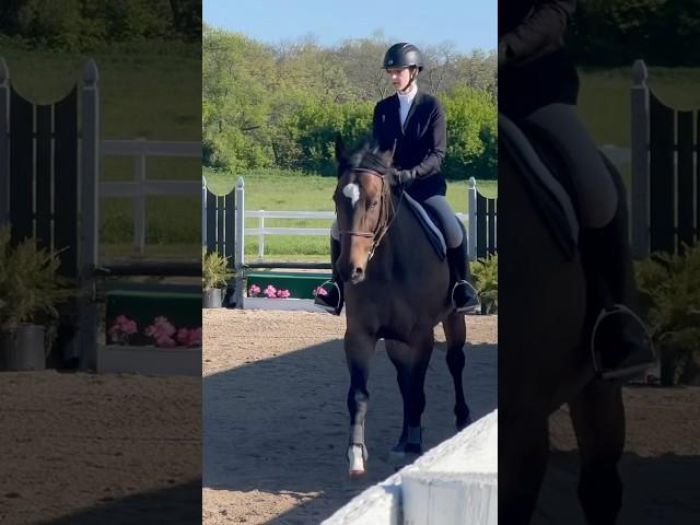 best boy helping me get in eq flat!!