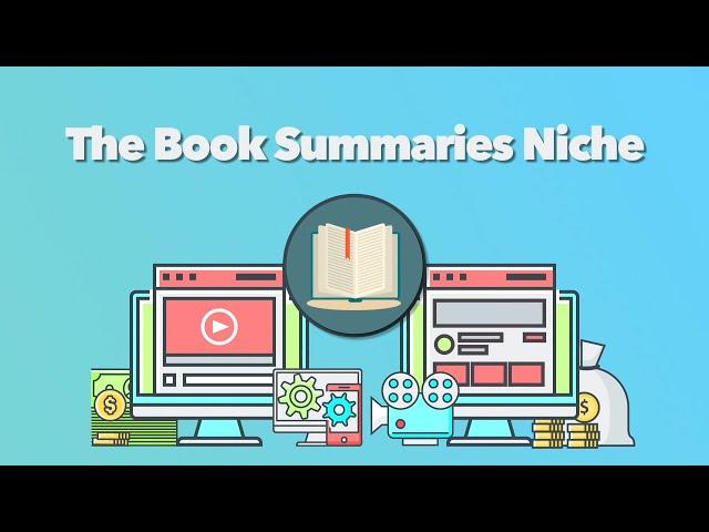 100 + Faceless best YouTube Channel Ideas | NO 60 THE BOOK SUMMARIES NICHE