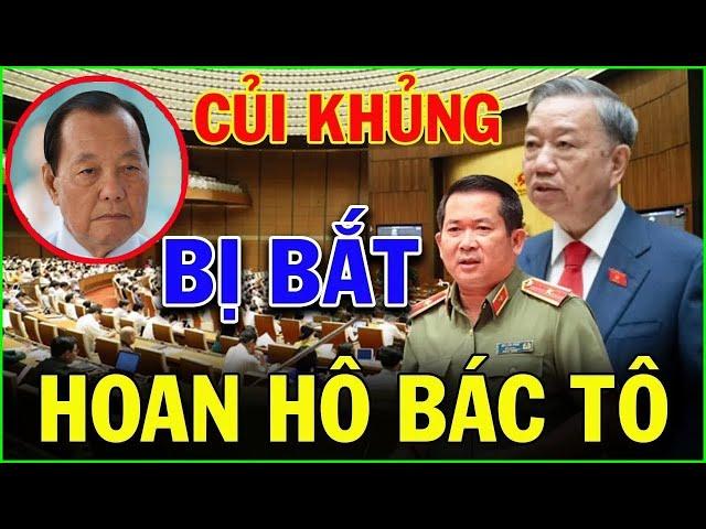 Tin tức Việt Nam mới nhất ngày 19/1/2025/ Tin Nóng Chính Trị Việt Nam và Thế Giới #TinTucTV24HD