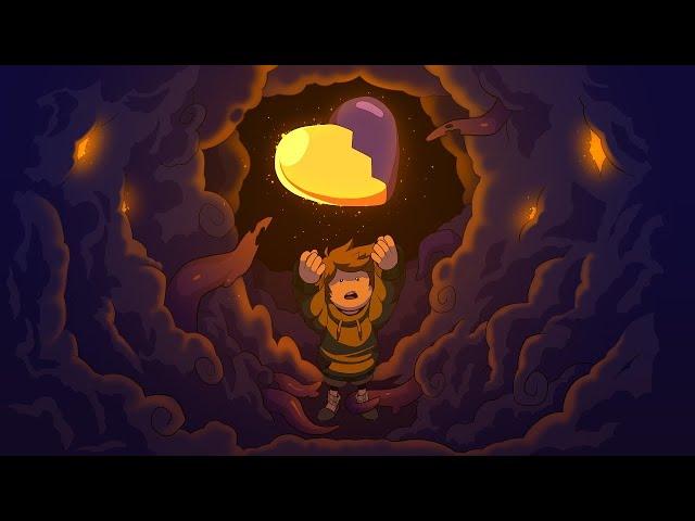 Grey Hack  Hacking MMO  !Heartbound !Website !TTS