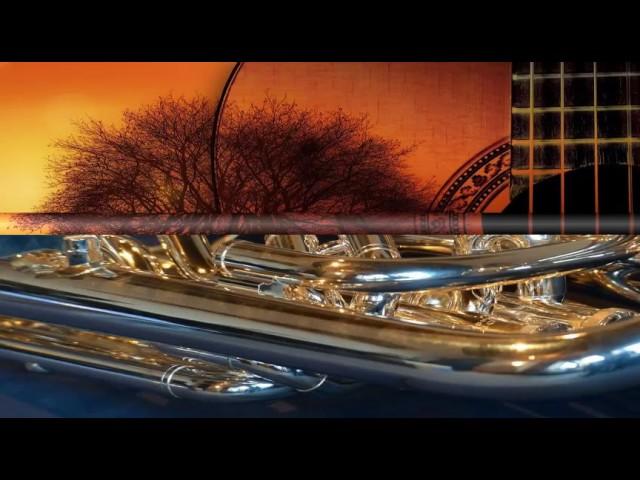 Wynonie Harris & Joe Turner - Battle Of The Blues Part 2