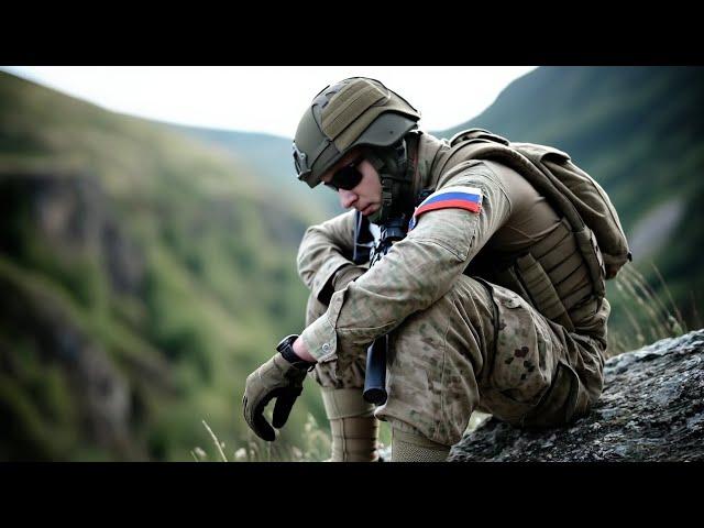 Песня Напоминание Болгарам от Русских | Блогер БН