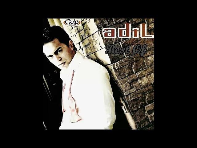 Adil - Od usana do stopala - (Audio 2012) HD