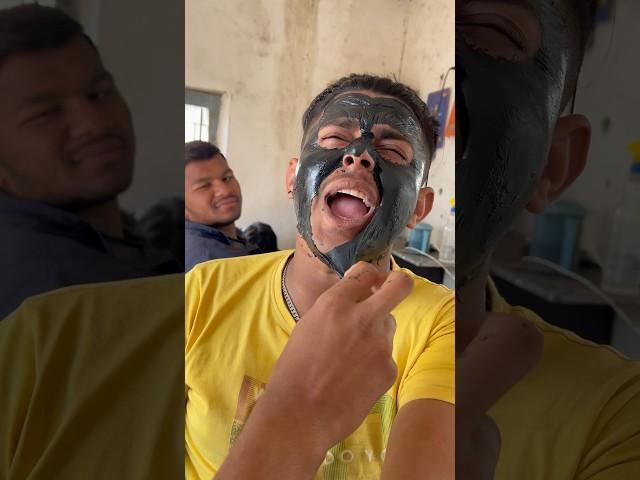{Jay  Shree ram} day-76#minivlog #vlog #sk #jamnagar #shorts#jayshreeram
