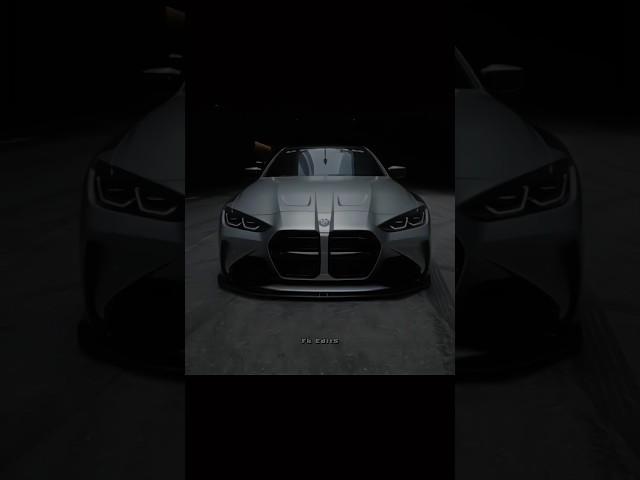 Perfect devil cars 