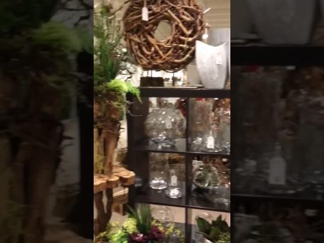 UCI new showroom Dallas