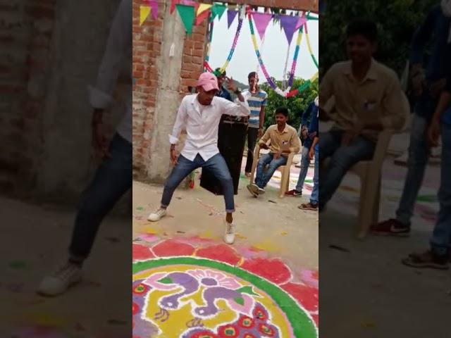 no entry song dance (shani roy)