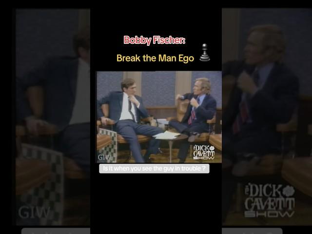 Bobby fischer On the moment of pleasure #bobbyfischer #chess #chessquotes #gmchess #chessgm