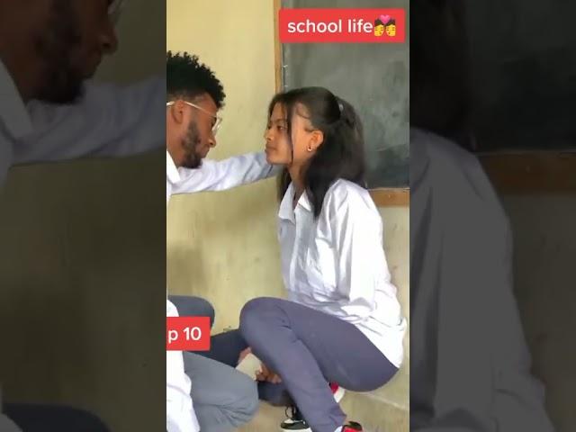 #School life Ethiopia students short tik tok video#school#life#ethiopian#tiktok#Shorts