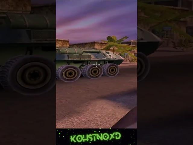 Take cover🫡 #gaming #foryou #viral #kohstnoxd