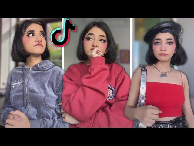 Best of Krutika ~ Funny TikTok Compilation themermaidscale  CEO of Funny (NEW)