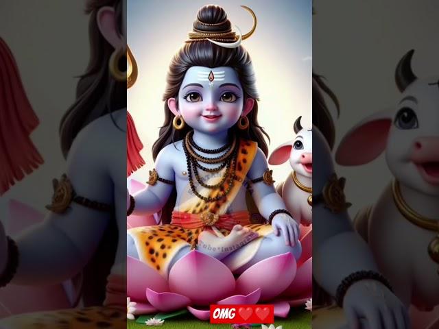 #shivdjremix #dj #djremix #remix #live #sanatanhindu #bhakti #sagar 11_22 #djsong 